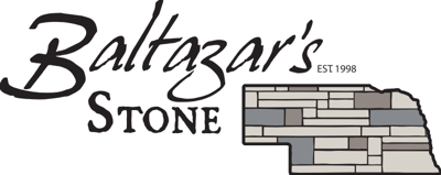 Baltazar's Stone
