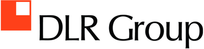 DLR Group