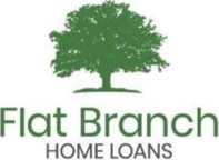 Flat Branch Home Loans