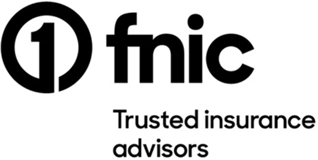 FNIC Trusted Insurance Advisors