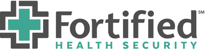 Fortified Health Security