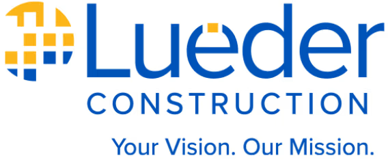 Lueder Construction