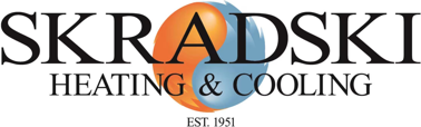 Skradski Heating & Cooling