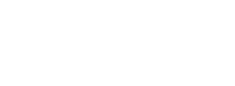Midwest Tailgates
